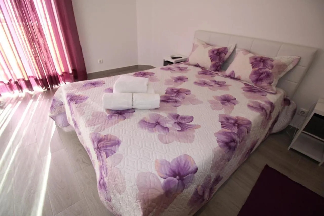 Apartment T1 Praia Da Rocha/ Patio Da Rocha Portimao